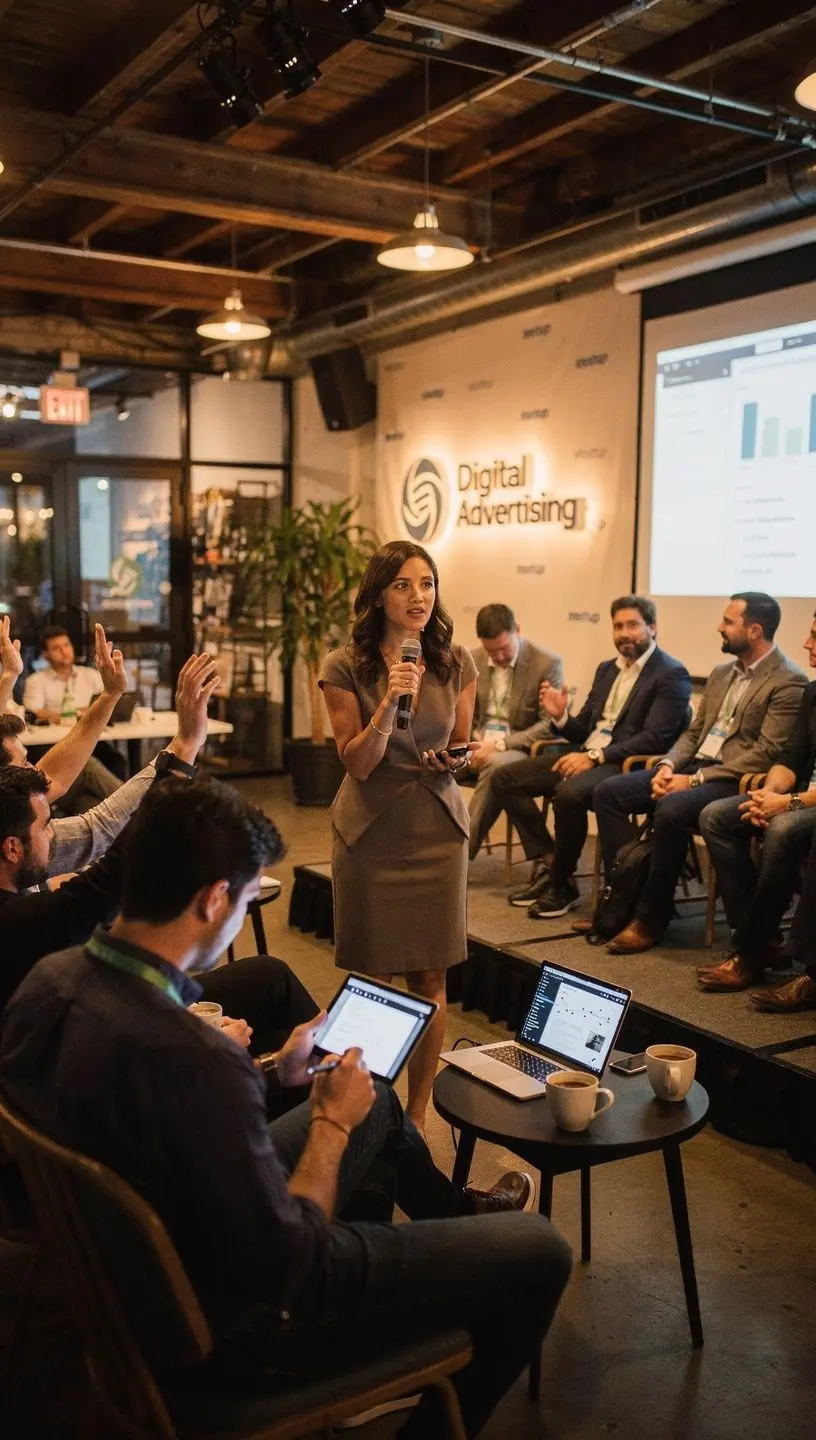 Effective strategies for prioritizing digital projects