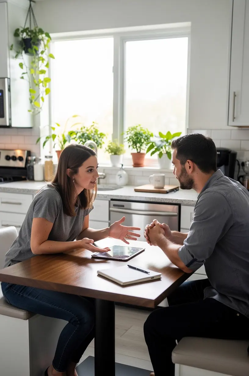 Streamlined task management tools for efficient workflows